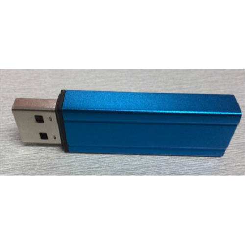 Power amplifier wifi signal booster PW-915 fix wifi adapter disconnection problem